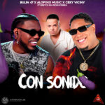 Bulin 47 Ft. Ceky Viciny – Con Sonido