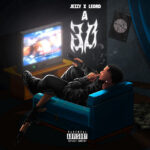 Jezzy – A 30