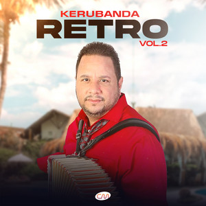 Kerubanda – Nonito En La Loma