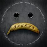 Rochy RD Ft. Jory Boy Y Nino Freestyle – Banana